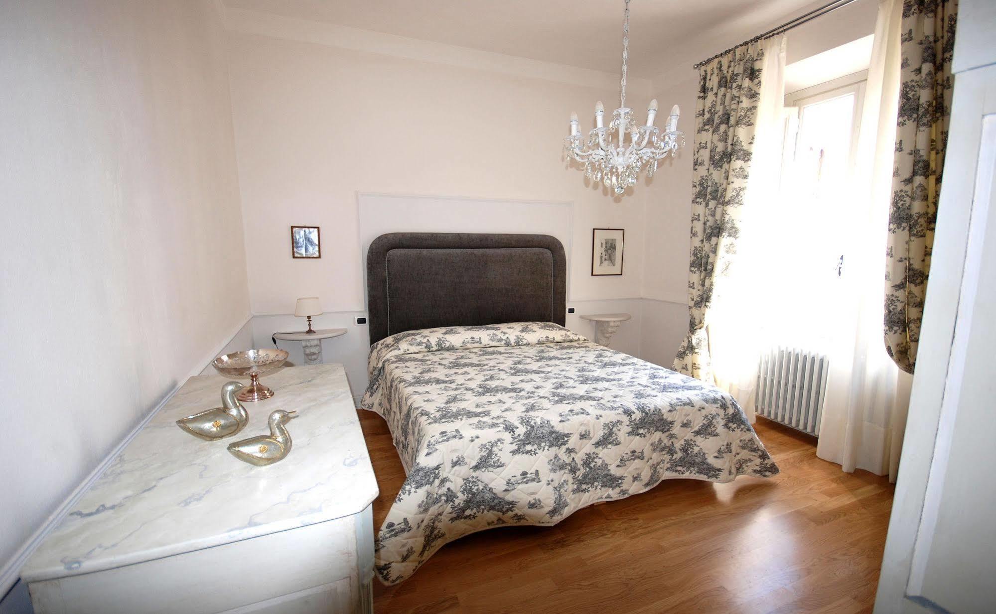 Apartments In Pistoia Kültér fotó